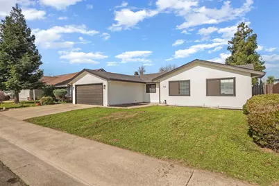 733 Prairie Court, Galt, CA 95632 - Photo 1