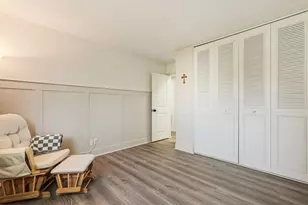 733 Prairie Ct, Galt, CA 95632 - Photo 19