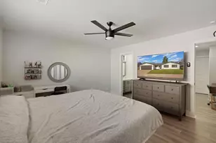 733 Prairie Ct, Galt, CA 95632 - Photo 25