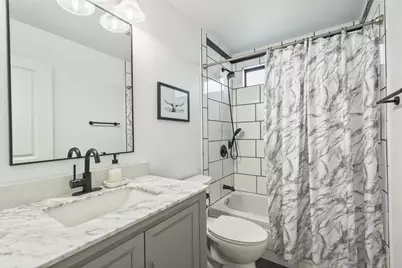 733 Prairie Court, Galt, CA 95632 - Photo 7