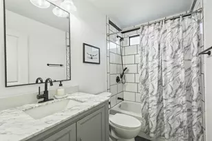 733 Prairie Ct, Galt, CA 95632 - Photo 7