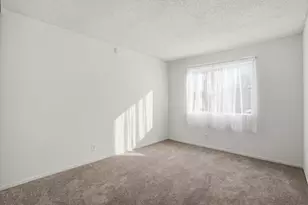 2312 Belvedere Ave, San Leandro, CA 94577 - Photo 19