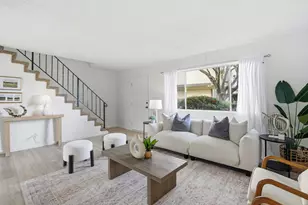 2312 Belvedere Ave, San Leandro, CA 94577 - Photo 5