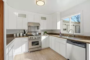 2312 Belvedere Ave, San Leandro, CA 94577 - Photo 7