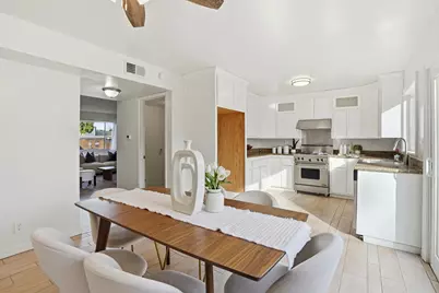 2312 Belvedere Avenue, San Leandro, CA 94577 - Photo 7