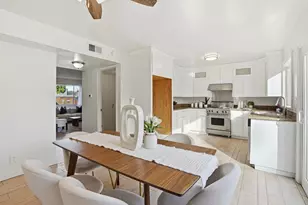 2312 Belvedere Ave, San Leandro, CA 94577 - Photo 7