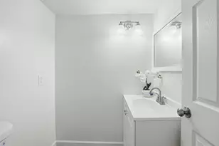 2312 Belvedere Ave, San Leandro, CA 94577 - Photo 19