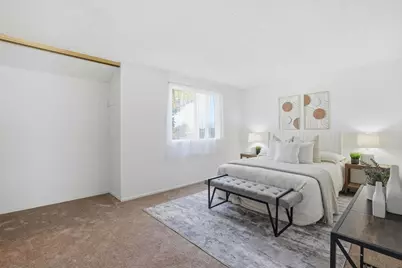2312 Belvedere Avenue, San Leandro, CA 94577 - Photo 11