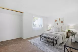 2312 Belvedere Ave, San Leandro, CA 94577 - Photo 11