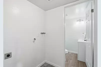 2312 Belvedere Avenue, San Leandro, CA 94577 - Photo 21