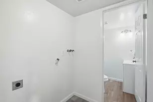 2312 Belvedere Ave, San Leandro, CA 94577 - Photo 21