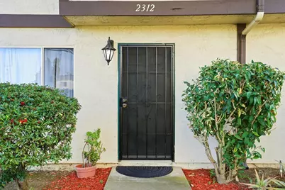 2312 Belvedere Avenue, San Leandro, CA 94577 - Photo 3