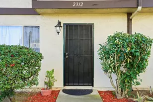 2312 Belvedere Ave, San Leandro, CA 94577 - Photo 3