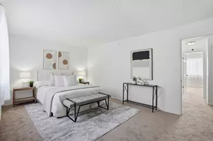 2312 Belvedere Ave, San Leandro, CA 94577 - Photo 13