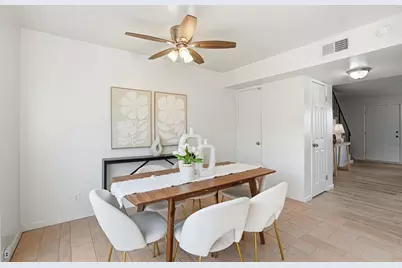 2312 Belvedere Avenue, San Leandro, CA 94577 - Photo 9