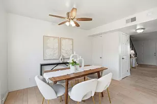 2312 Belvedere Ave, San Leandro, CA 94577 - Photo 9