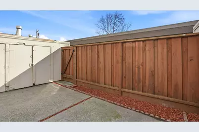 2312 Belvedere Avenue, San Leandro, CA 94577 - Photo 27