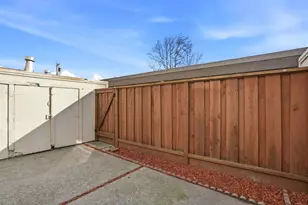 2312 Belvedere Ave, San Leandro, CA 94577 - Photo 27