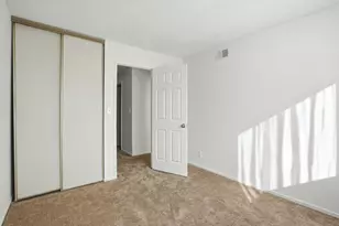 2312 Belvedere Ave, San Leandro, CA 94577 - Photo 15