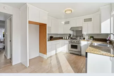 2312 Belvedere Avenue, San Leandro, CA 94577 - Photo 5