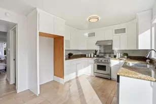 2312 Belvedere Ave, San Leandro, CA 94577 - Photo 5