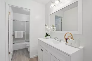 2312 Belvedere Ave, San Leandro, CA 94577 - Photo 23