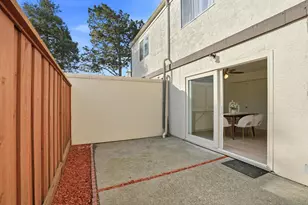 2312 Belvedere Ave, San Leandro, CA 94577 - Photo 23