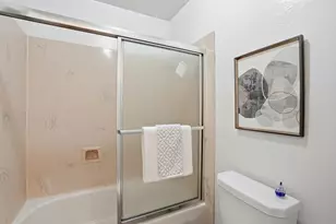 2312 Belvedere Ave, San Leandro, CA 94577 - Photo 21