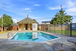 2312 Belvedere Ave, San Leandro, CA 94577 - Photo 27