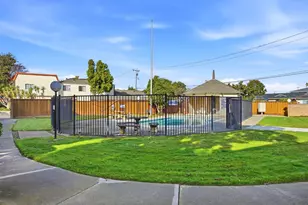 2312 Belvedere Ave, San Leandro, CA 94577 - Photo 29