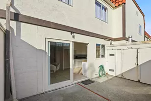 2312 Belvedere Ave, San Leandro, CA 94577 - Photo 25