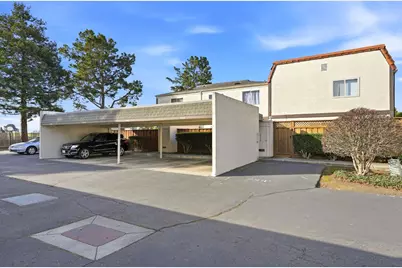 2312 Belvedere Avenue, San Leandro, CA 94577 - Photo 31