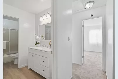 2312 Belvedere Avenue, San Leandro, CA 94577 - Photo 25