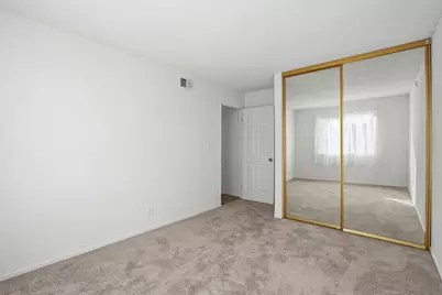 2312 Belvedere Avenue, San Leandro, CA 94577 - Photo 17