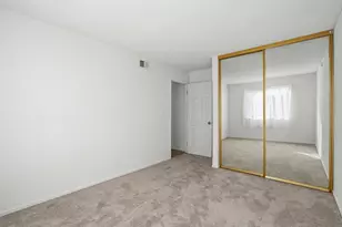 2312 Belvedere Ave, San Leandro, CA 94577 - Photo 17