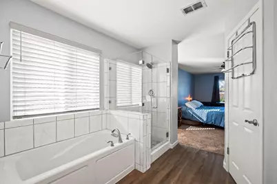 4883 Canfield Circle, Cameron Park, CA 95682 - Photo 27