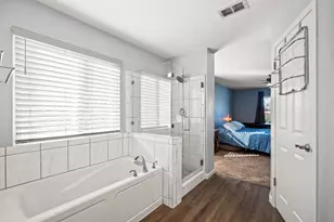 4883 Canfield Cir, Cameron Park, CA 95682 - Photo 27