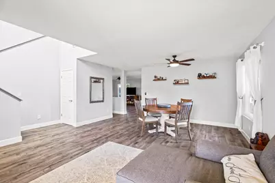 4883 Canfield Circle, Cameron Park, CA 95682 - Photo 9