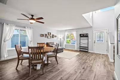 4883 Canfield Circle, Cameron Park, CA 95682 - Photo 7