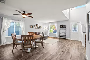 4883 Canfield Cir, Cameron Park, CA 95682 - Photo 7