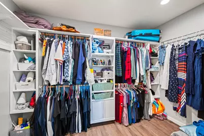 4883 Canfield Circle, Cameron Park, CA 95682 - Photo 29