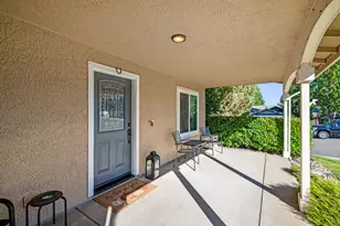 4883 Canfield Cir, Cameron Park, CA 95682 - Photo 5