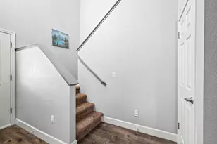 4883 Canfield Cir, Cameron Park, CA 95682 - Photo 21