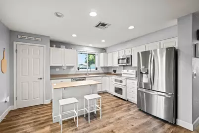 4883 Canfield Circle, Cameron Park, CA 95682 - Photo 13