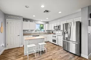 4883 Canfield Cir, Cameron Park, CA 95682 - Photo 13