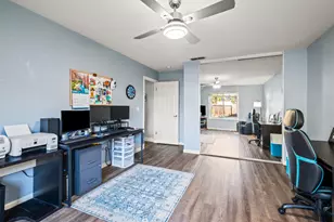 4883 Canfield Cir, Cameron Park, CA 95682 - Photo 17