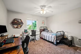 4883 Canfield Cir, Cameron Park, CA 95682 - Photo 31