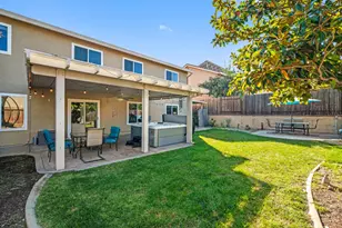 4883 Canfield Cir, Cameron Park, CA 95682 - Photo 35