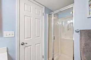 4883 Canfield Cir, Cameron Park, CA 95682 - Photo 19