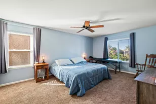 4883 Canfield Cir, Cameron Park, CA 95682 - Photo 25